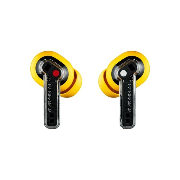 headphones-nothing-ear-bluetooth-incanal-yellow-6