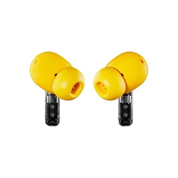 headphones-nothing-ear-bluetooth-incanal-yellow-7