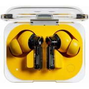 headphones-nothing-ear-bluetooth-incanal-yellow