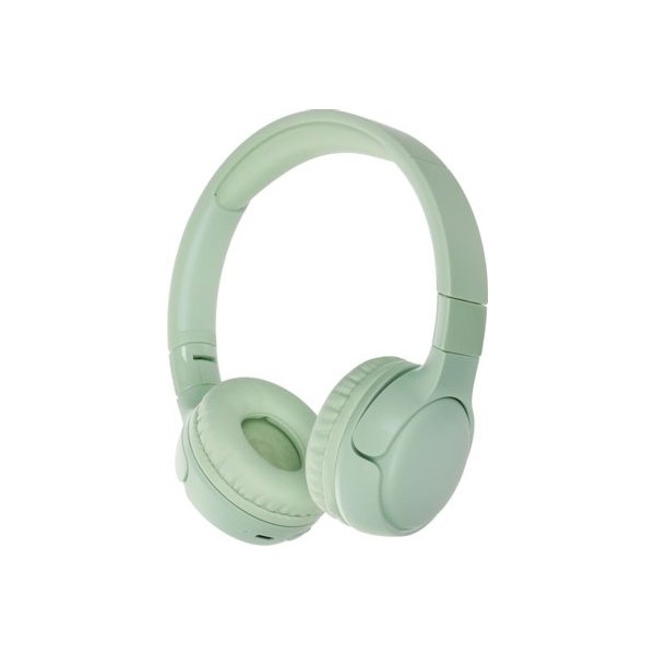 headphones-honorchoice-vz-sport-mate-lite-bluetooth-overhead-green-1