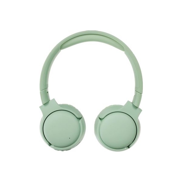 headphones-honorchoice-vz-sport-mate-lite-bluetooth-overhead-green-2