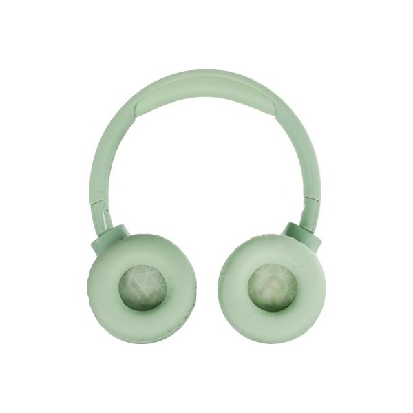 headphones-honorchoice-vz-sport-mate-lite-bluetooth-overhead-green-4