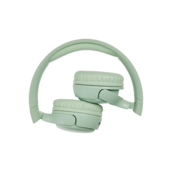 headphones-honorchoice-vz-sport-mate-lite-bluetooth-overhead-green-5