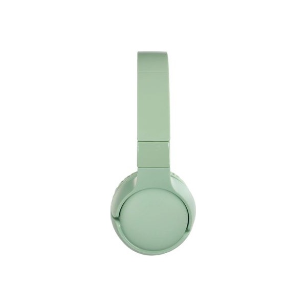headphones-honorchoice-vz-sport-mate-lite-bluetooth-overhead-green-6