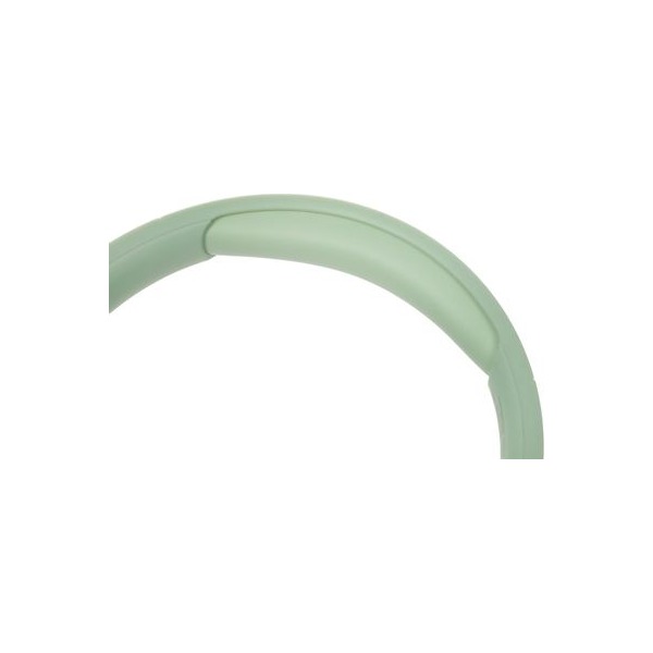 headphones-honorchoice-vz-sport-mate-lite-bluetooth-overhead-green-7