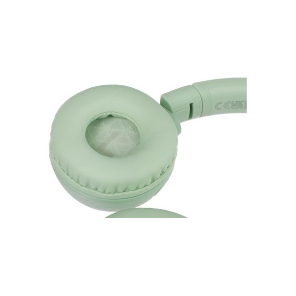 headphones-honorchoice-vz-sport-mate-lite-bluetooth-overhead-green-8
