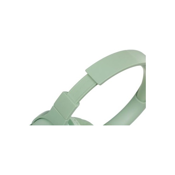 headphones-honorchoice-vz-sport-mate-lite-bluetooth-overhead-green-9