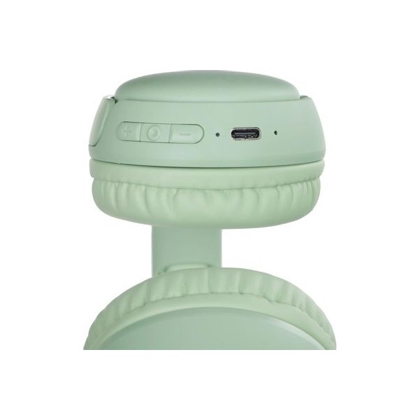 headphones-honorchoice-vz-sport-mate-lite-bluetooth-overhead-green-10