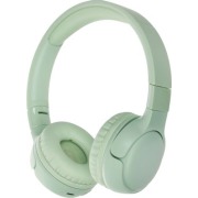 headphones-honorchoice-vz-sport-mate-lite-bluetooth-overhead-green
