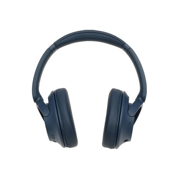 headphones-sony-wh-ch720n-bluetooth-35mm-overhead-blue-wh-ch720n-l-1