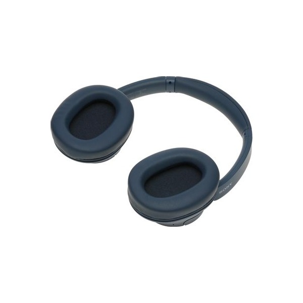 headphones-sony-wh-ch720n-bluetooth-35mm-overhead-blue-wh-ch720n-l-2