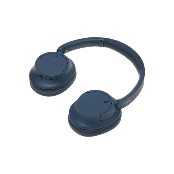 headphones-sony-wh-ch720n-bluetooth-35mm-overhead-blue-wh-ch720n-l-4