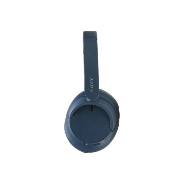 headphones-sony-wh-ch720n-bluetooth-35mm-overhead-blue-wh-ch720n-l-5