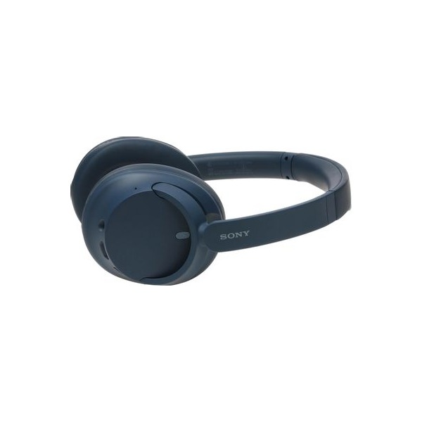 headphones-sony-wh-ch720n-bluetooth-35mm-overhead-blue-wh-ch720n-l-6