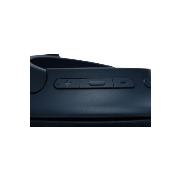 headphones-sony-wh-ch720n-bluetooth-35mm-overhead-blue-wh-ch720n-l-8