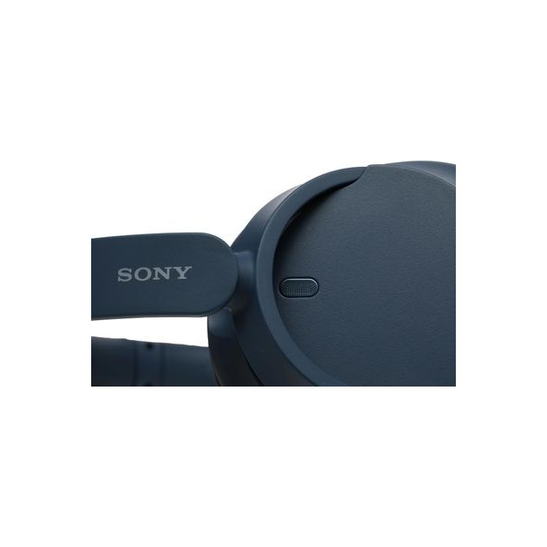 headphones-sony-wh-ch720n-bluetooth-35mm-overhead-blue-wh-ch720n-l-10
