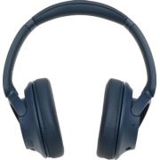 headphones-sony-wh-ch720n-bluetooth-35mm-overhead-blue-wh-ch720n-l
