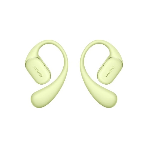 headphones-huawei-freearc-moose-t-00-bluetooth-overhead-green-1