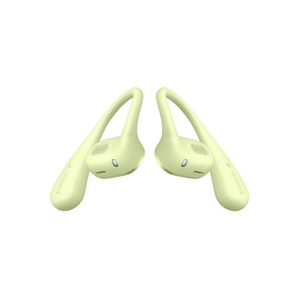 headphones-huawei-freearc-moose-t-00-bluetooth-overhead-green-3
