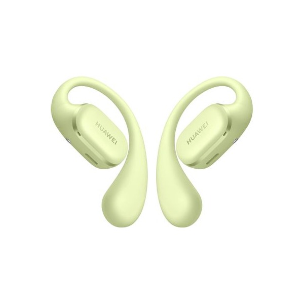 headphones-huawei-freearc-moose-t-00-bluetooth-overhead-green-5