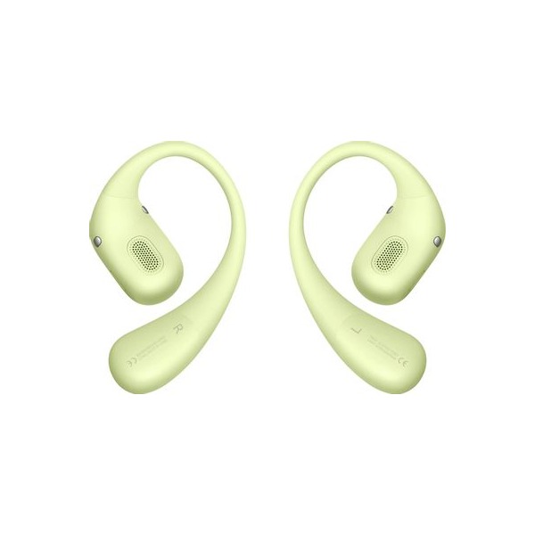 headphones-huawei-freearc-moose-t-00-bluetooth-overhead-green-6