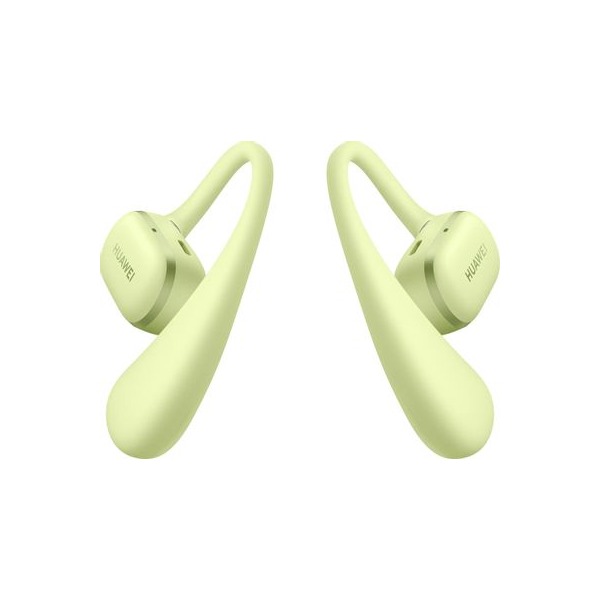 headphones-huawei-freearc-moose-t-00-bluetooth-overhead-green-7