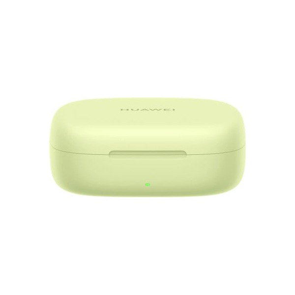 headphones-huawei-freearc-moose-t-00-bluetooth-overhead-green-8