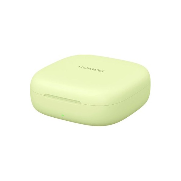 headphones-huawei-freearc-moose-t-00-bluetooth-overhead-green-11