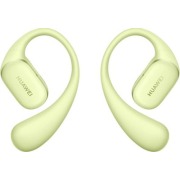 headphones-huawei-freearc-moose-t-00-bluetooth-overhead-green