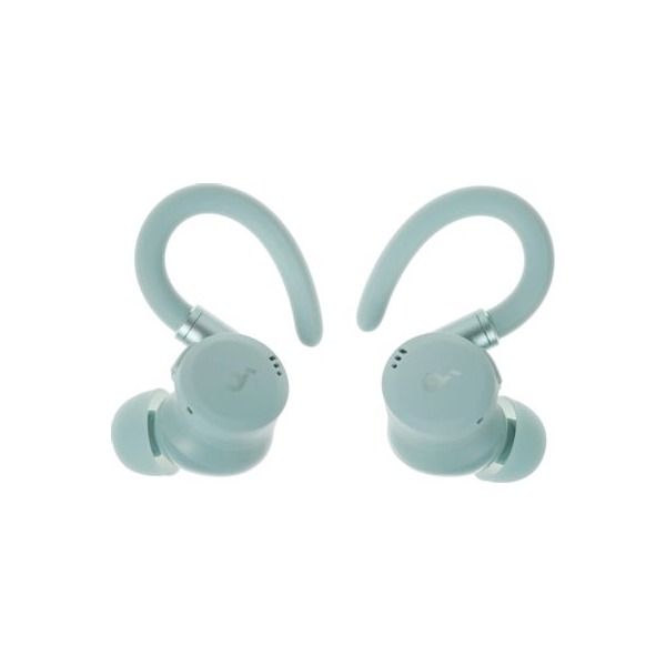 headphones-anker-soundcore-sport-x-20-bluetooth-incanal-green-2