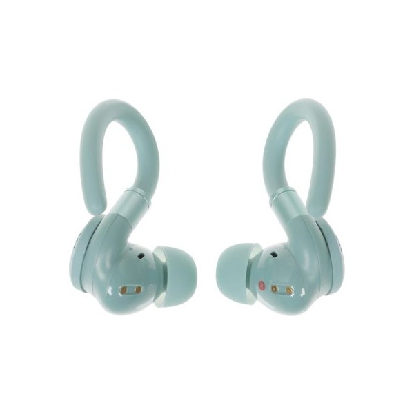 headphones-anker-soundcore-sport-x-20-bluetooth-incanal-green-4
