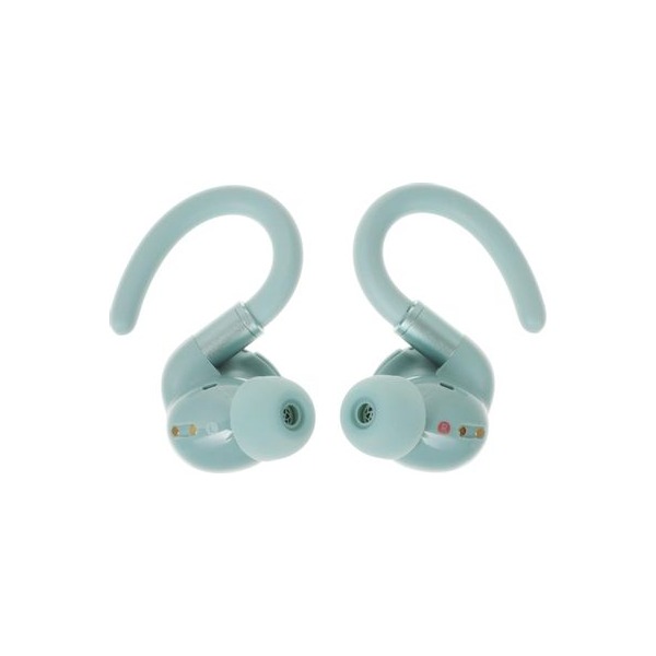 headphones-anker-soundcore-sport-x-20-bluetooth-incanal-green-5