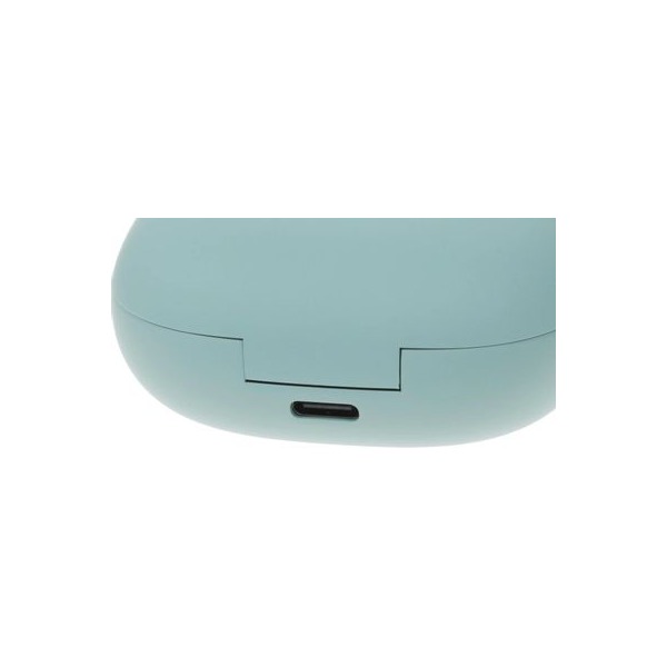 headphones-anker-soundcore-sport-x-20-bluetooth-incanal-green-10