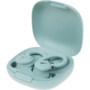 headphones-anker-soundcore-sport-x-20-bluetooth-incanal-green