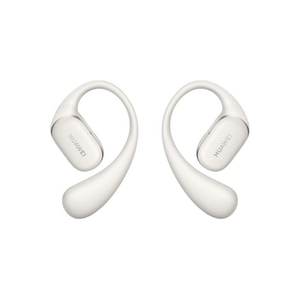 headphones-huawei-freearc-moose-t-00-bluetooth-overhead-grey-1