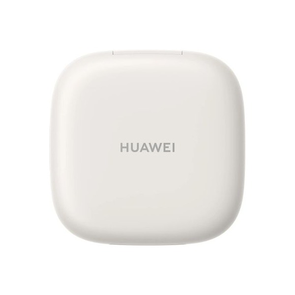headphones-huawei-freearc-moose-t-00-bluetooth-overhead-grey-3