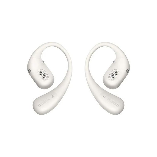 headphones-huawei-freearc-moose-t-00-bluetooth-overhead-grey-5