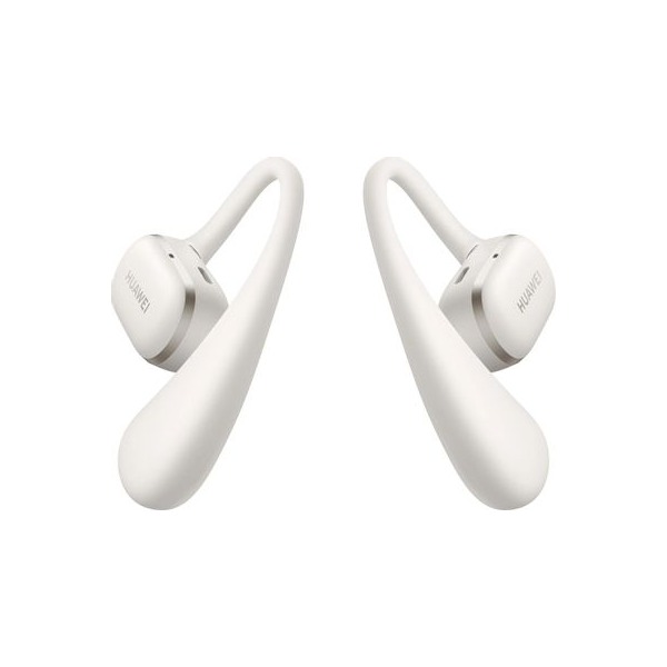 headphones-huawei-freearc-moose-t-00-bluetooth-overhead-grey-6