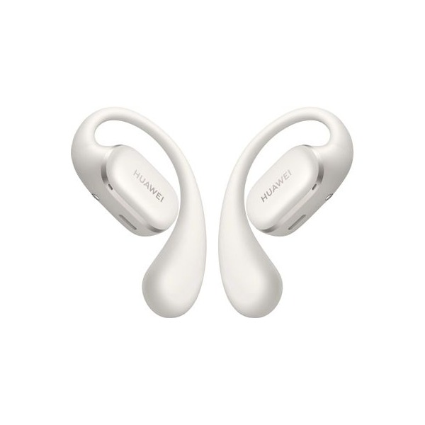 headphones-huawei-freearc-moose-t-00-bluetooth-overhead-grey-7