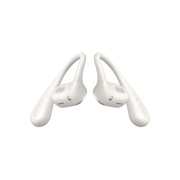 headphones-huawei-freearc-moose-t-00-bluetooth-overhead-grey-8