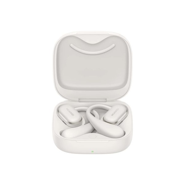 headphones-huawei-freearc-moose-t-00-bluetooth-overhead-grey-9