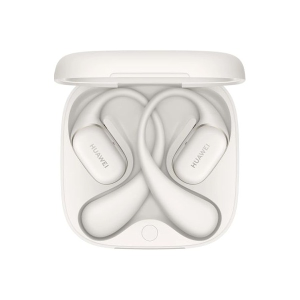 headphones-huawei-freearc-moose-t-00-bluetooth-overhead-grey-11