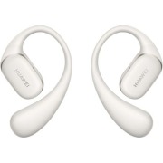 headphones-huawei-freearc-moose-t-00-bluetooth-overhead-grey