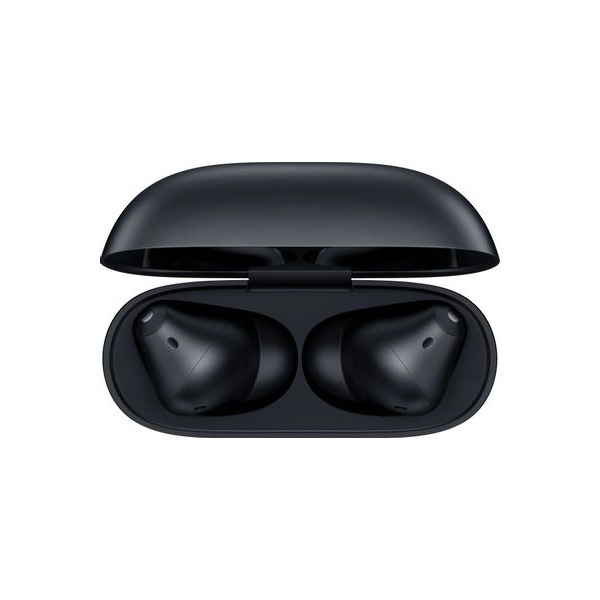 headphones-xiaomi-redmi-buds-4-pro-m-2132-e-1-m-2132-e-1-bluetooth-incanal-black-1
