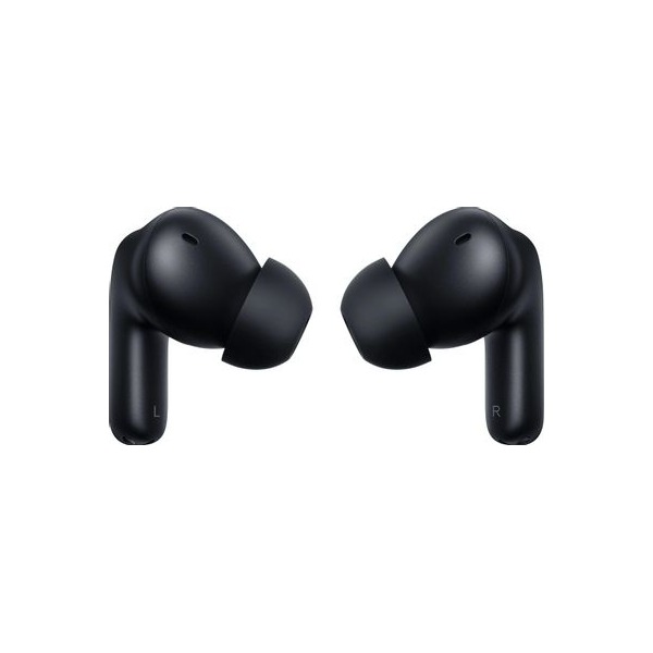 headphones-xiaomi-redmi-buds-4-pro-m-2132-e-1-m-2132-e-1-bluetooth-incanal-black-2