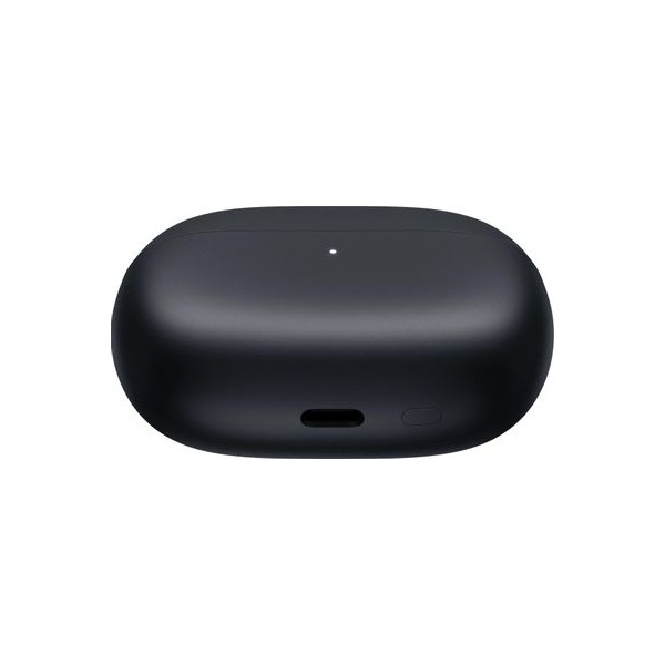 headphones-xiaomi-redmi-buds-4-pro-m-2132-e-1-m-2132-e-1-bluetooth-incanal-black-4