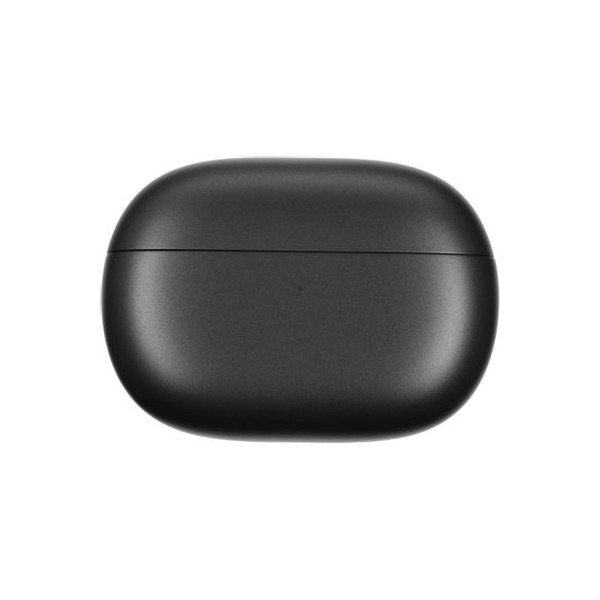 headphones-xiaomi-redmi-buds-4-pro-m-2132-e-1-m-2132-e-1-bluetooth-incanal-black-5