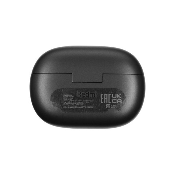 headphones-xiaomi-redmi-buds-4-pro-m-2132-e-1-m-2132-e-1-bluetooth-incanal-black-6