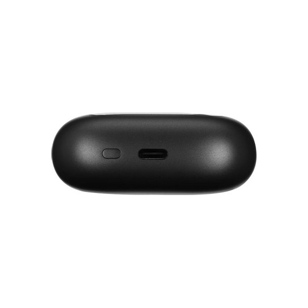 headphones-xiaomi-redmi-buds-4-pro-m-2132-e-1-m-2132-e-1-bluetooth-incanal-black-7