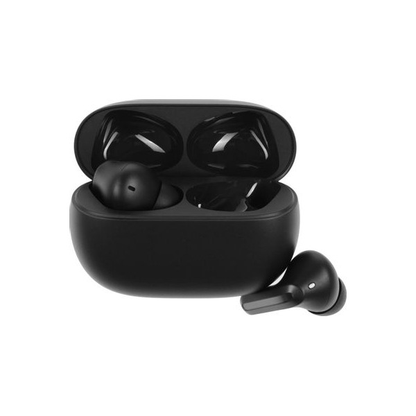 headphones-xiaomi-redmi-buds-4-pro-m-2132-e-1-m-2132-e-1-bluetooth-incanal-black-8